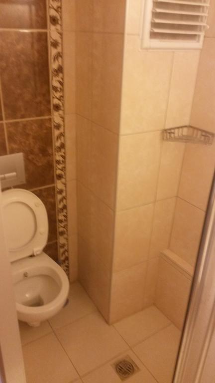 La Vita Beach Hotel Marmaris Eksteriør billede
