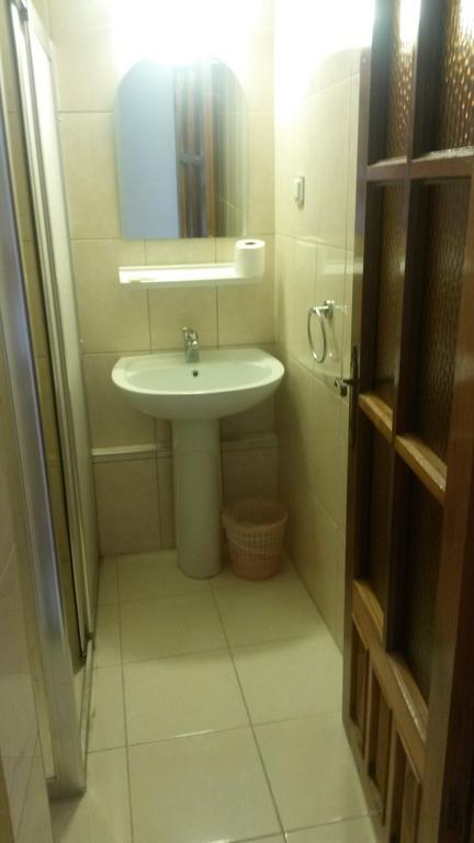 La Vita Beach Hotel Marmaris Eksteriør billede