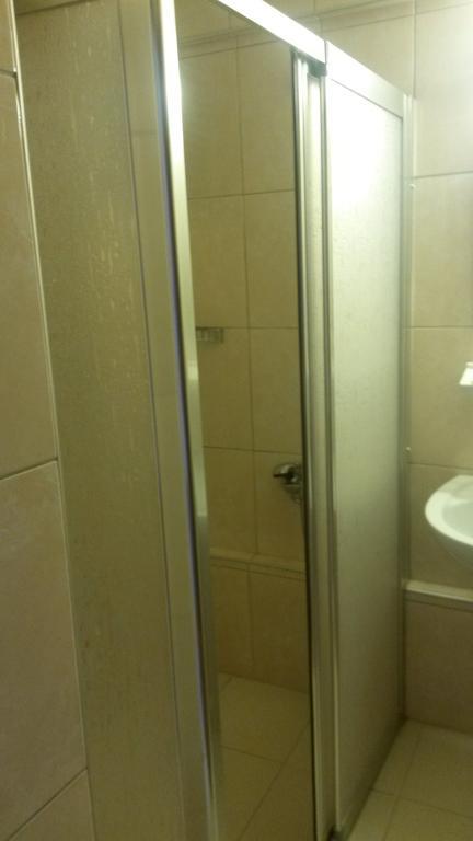 La Vita Beach Hotel Marmaris Eksteriør billede