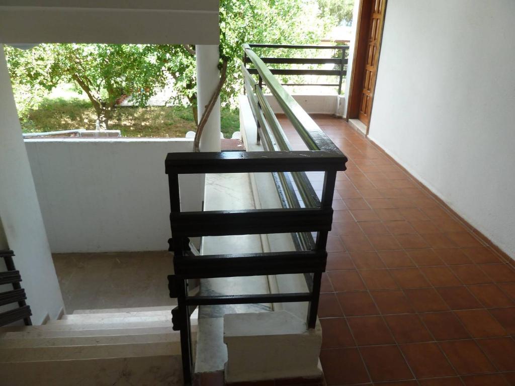 La Vita Beach Hotel Marmaris Eksteriør billede