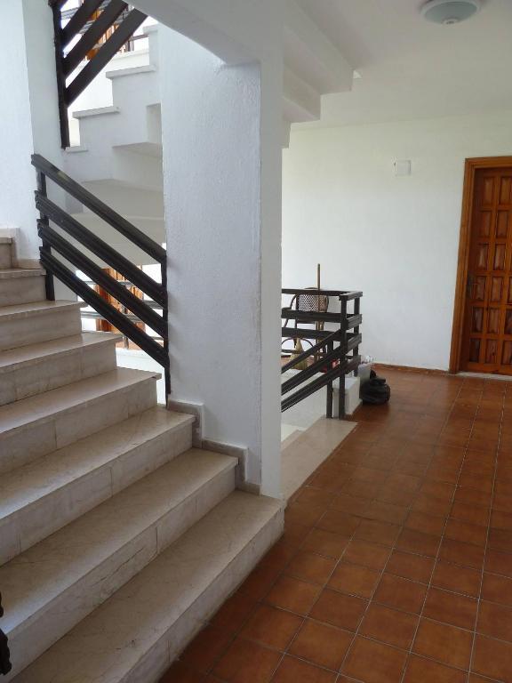 La Vita Beach Hotel Marmaris Eksteriør billede