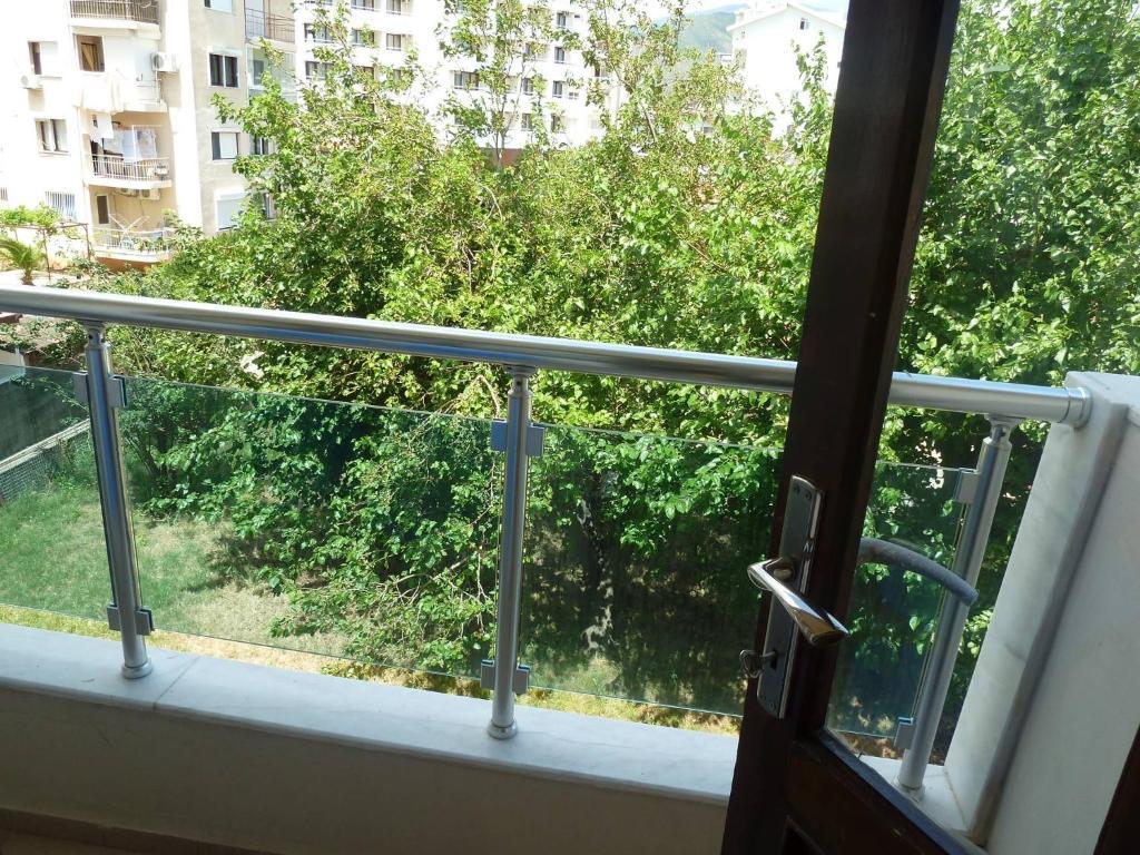 La Vita Beach Hotel Marmaris Værelse billede